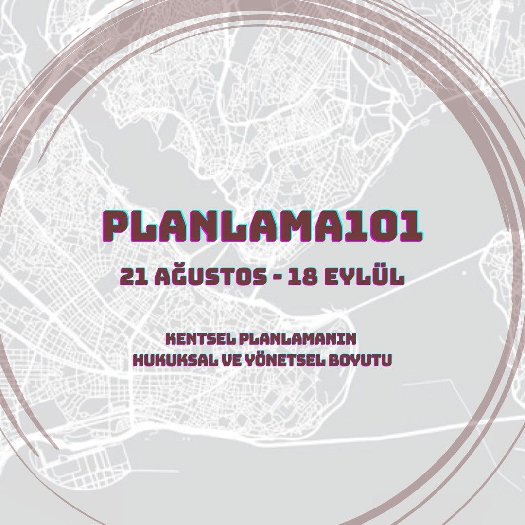 STAJ ATÖLYESİ BAŞVURULARI BAŞLADI!