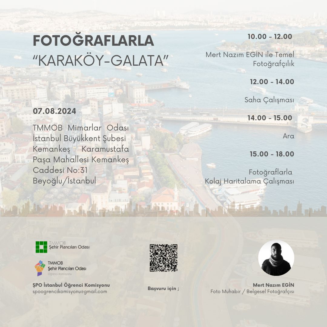 ÖĞRENCİ KOMİSYONU ETKİNLİĞİ