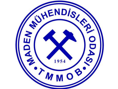 MMO`DAN "1990-91/ZONGULDAK BÜYÜK MADENCİ GREVİ VE YÜRÜYÜŞÜ 20.YIL ANMA VE KUTLAMA" ETKİNLİKLERİ 