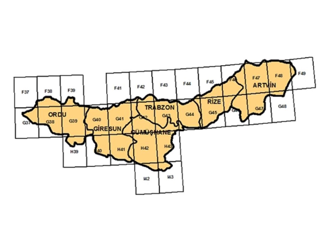 ÇEVRE DÜZENİ PLANINDA HUKUKİ ZAFER: DANIŞTAY ÇDP DEĞİŞİKLİĞİNİ İPTAL ETTİ
