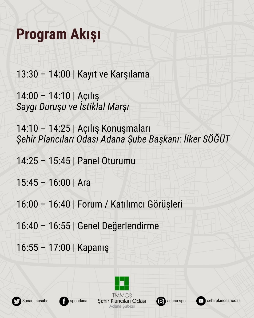 DEPREM VE KENTSEL PLANLAMA: 
YAPISAL KIRILGANLIKTAN SİSTEMİK DİRENÇLİLİĞE