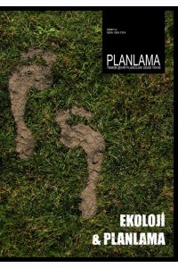 PLANLAMA 2008/1-2