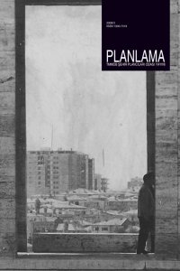 PLANLAMA 2008/3