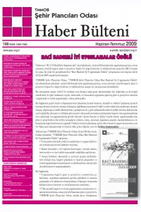 HABER BÜLTENİ 198