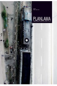PLANLAMA 2008/4