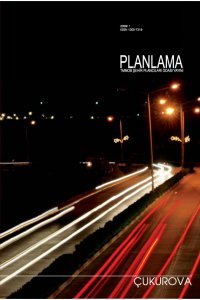 PLANLAMA 2009/1