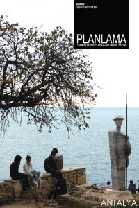 PLANLAMA 2009/2