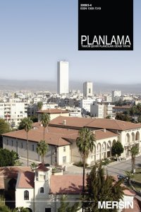 PLANLAMA 2009/3-4