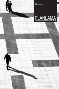 PLANLAMA 2010/1
