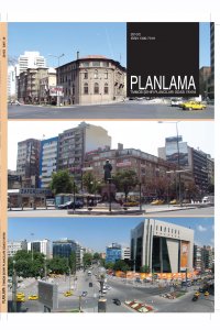 PLANLAMA 2010/2