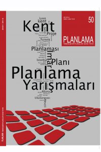 PLANLAMA 2010/3-4