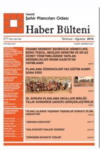 HABER BÜLTENİ 217