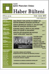 HABER BÜLTENİ 220
