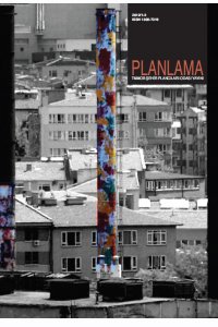 PLANLAMA 2012/1-2
