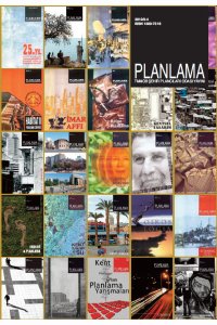 PLANLAMA 2012/3-4