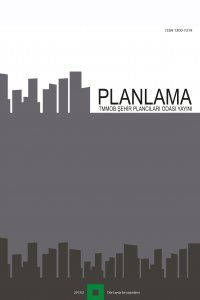 PLANLAMA 2013/2