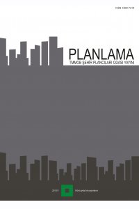 PLANLAMA 2013/1