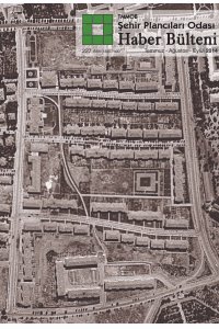 HABER BÜLTENİ 227