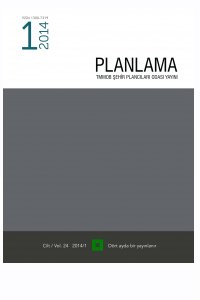 PLANLAMA 2014/1