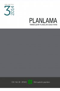 PLANLAMA 2014/3