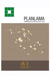 PLANLAMA 2015/2