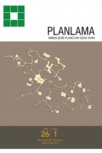 PLANLAMA 2016/1