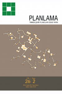 PLANLAMA 2016/2
