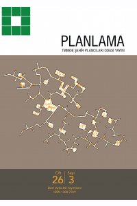 PLANLAMA 2016/3
