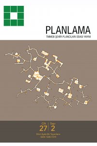 PLANLAMA 2017/2