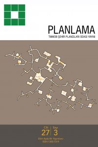 PLANLAMA 2017/3