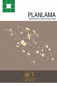 PLANLAMA 2018/1