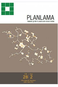 PLANLAMA 2018/2