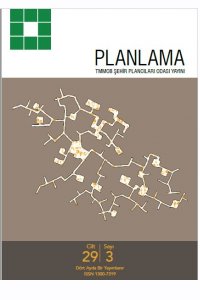 PLANLAMA