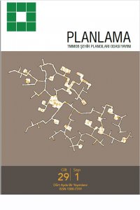 PLANLAMA