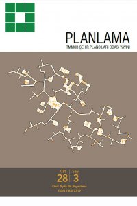 PLANLAMA 2018/3