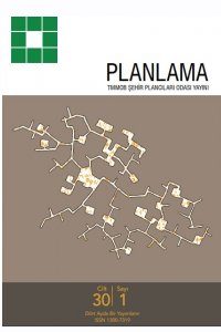 PLANLAMA 2020/1