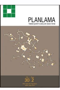 PLANLAMA