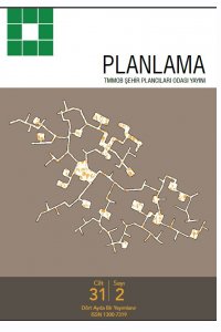 PLANLAMA
