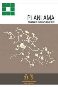PLANLAMA