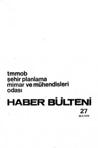 HABER BÜLTENİ 028