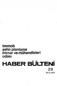 HABER BÜLTENİ 029