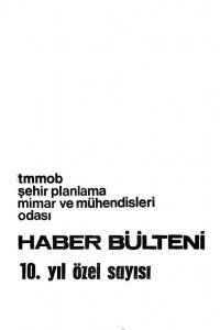 HABER BÜLTENİ 031