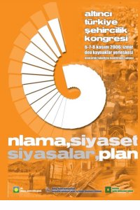 KOLOKYUM YAYINLARI 30