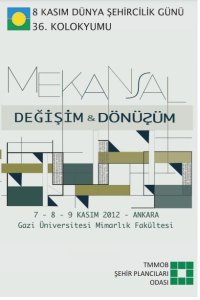 KOLOKYUM YAYINLARI 36