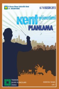 KOLOKYUM YAYINLARI 37