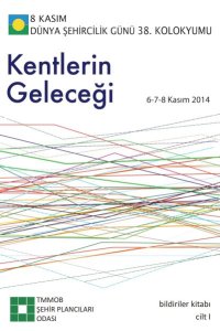 KOLOKYUM YAYINLARI 38