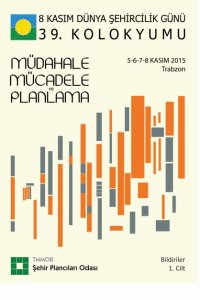 KOLOKYUM YAYINLARI 39