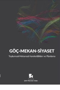 KOLOKYUM YAYINLARI 42