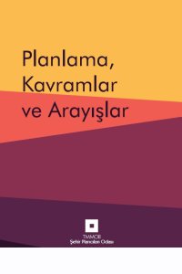 KOLOKYUM YAYINLARI 43