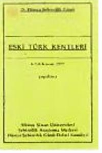 KOLOKYUM YAYINLARI 1